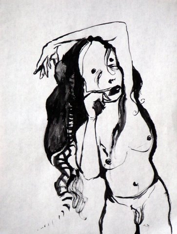 butoh lady nude.JPG